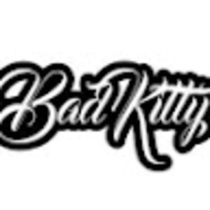 Meet your Posher, Tran